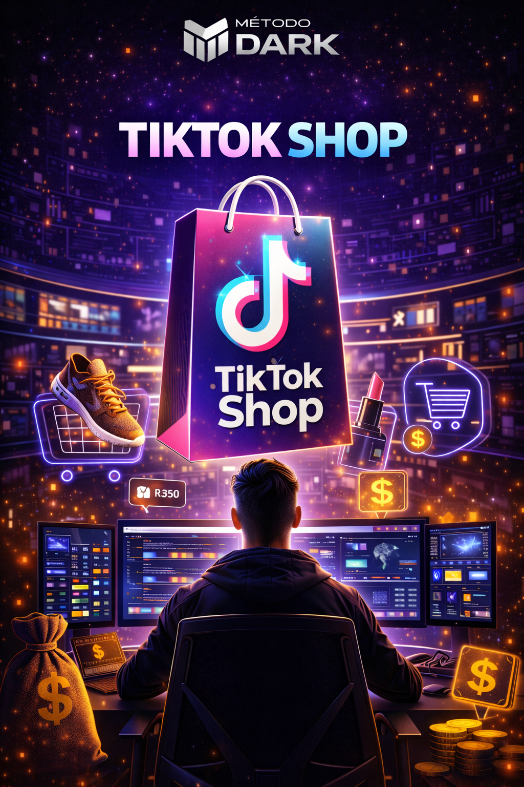 TikTok Shop